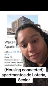 Continental Apartments Nyc