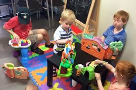 Health St Cafe Jindalee Child Friendly Cafe Soft Play Mats Brisbane Kids Kids Playing