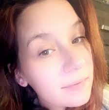 Missing Persons Alert: Tyler Chapman and Jessica Nevin Last Seen in  Jeffersonville, NY