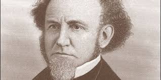 The Brilliance of Charles Whittlesey: A review