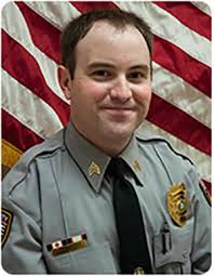 WUPD undergoing leadership changes