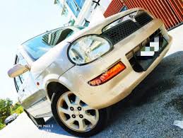 Check spelling or type a new query. Loan Kedai Muka Cikit 2005 Perodua Kelisa 1 0 A Cars Cars For Sale On Carousell