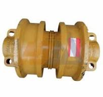 Caterpillar Track Rollers list ⋆ SJ Spare Parts