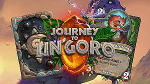 The best darkmoon faire decks. The 9 Best Budget Hearthstone Decks For The Un Goro Meta Hearthstone Heroes Of Warcraft