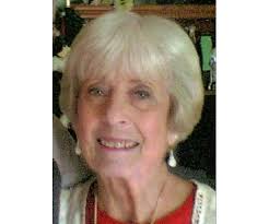 Barbara Phelps Obituary (2023)