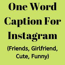 Quotessign Page 3 Of 14 Best Quotes Sayings