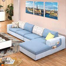 Custom made furniture handmade furniture fine furniture wood furniture furniture design floating table sofa tables hall tables beautiful custom solid wood furniture, wood end tables, custom dining tables, sofa tables for display or in your front hall, or a beautiful wooden slab table. China Customized Logo Printed Promotional Latest Design Hall Sofa Set China Latest Design Hall Sofa Set Sofa Furniture