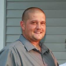 Obituary of Ronnie Wayne Cummins