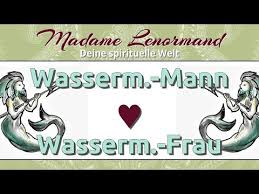 Zwilling mann und löwe frau die frau und der zwilling mann passen nur gut zusammen, wenn der zwillingsmann seinen in sich ruhenden zwiespalt gelöst hat. Wassermann Mann Wassermann Frau Youtube Wie Passen Wassermann Mann Und Wassermann Frau Zusammen Stern Wassermann Sternzeichen Wassermann Sternzeichen