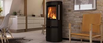 Alibaba.com offers 2,400 modern wood stoves products. Termatech Specflue