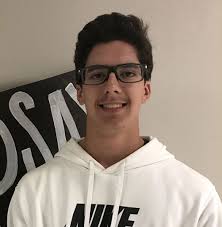 2021 State Meet Number Sense results announced