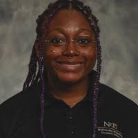 70+ "Kayla Saunders" profiles