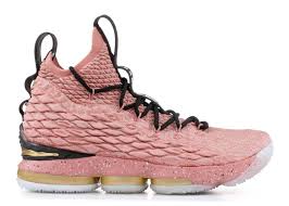 Popular lebrones lebron james basketball of good quality and at affordable prices you can buy on aliexpress. Nike Lebron James Sneakers Flight Club