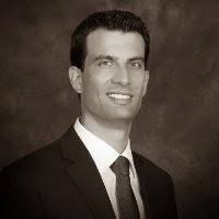 Shelly McCurdy Email & Phone Number