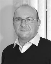 Kirchberg ob der Donau