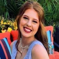 Abbey Sullivan Email & Phone Number