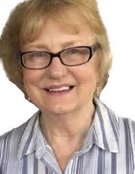 Geraldine Lozano Obituary (2023)