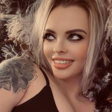 Who can cut a 1-year-old's hair in Ada, Oklahoma?