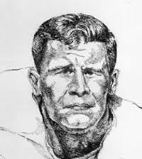 Jeffrey R. Fleischmann (1980)