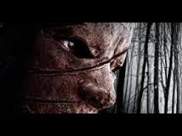 Meilleurs Films D Horreur Complet En Francais 2017 Hd Film Nouveaute D Horreur 2017 Hd Youtube