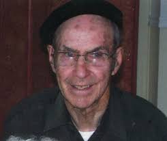 Jean Bolduc Obituary