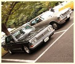 23rd annual crown picnic report mooneyes 天気予報