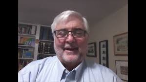 A Prayer About Poverty