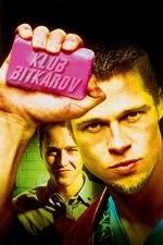 Wayne Tidwell — The Movie Database (TMDB)