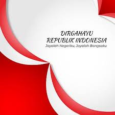 236pixels x 419pixels size : Background Batik Merah Putih Hd