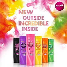 Sunsilk pakistan provides the best products for your hair as well as expert advice, with quick and easy tips for you to feel even more incredible. Buy Sunsilk Shampoo Shine And Strength 700ml Online Lulu Hypermarket Uae