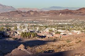 We have been repairing kirby vacuums for over 40. Independent German Car Repair Professionals In Las Vegas German Motors