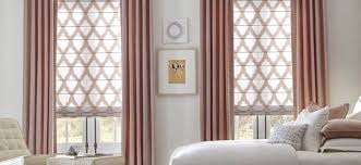 We did not find results for: Top 10 Modern Curtains 2021 Best Colors Prints And Fabrics