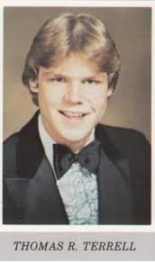 Class of 1982 (Samuel W. Wolfson High School)