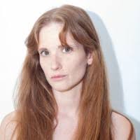 200+ "Mendiola" profiles