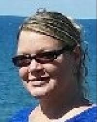 AMANDA COX Obituary (2017)