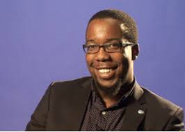 College of Architecture Student Spotlights