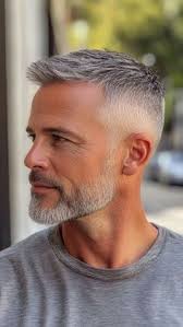 24 Hairstyles ideas in 2025