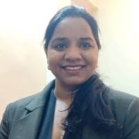 300+ "Khanwalkar" profiles