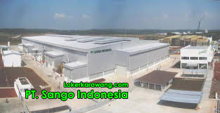 In addition, provision and support of download ended on september 30, 2018. Loker Pabrik Pt San Yu Semarang Sekretaris Terbit 8