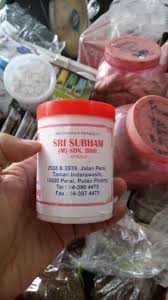 You may also want to see android app to get مکان, please install wordinn. Kapur Makan Kapur Sirih 180gm 1 Botol Shopee Malaysia