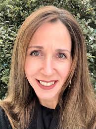 Erin Maxymillian, Voice Over Artist