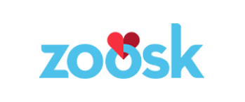 Former zoosk shareholders owned 49 percent of the company. Zoosk Wikipedia