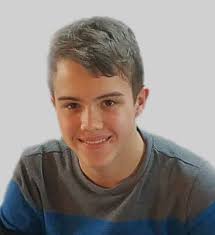 Andrew Duane Richard Lietke