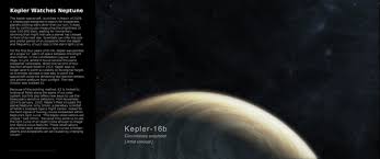 Image result for Earth Brown 2018 Fleet