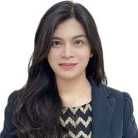 45400+ "Joyce's" profiles