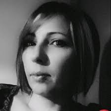 Toujours aussi honorée de porter ce beau projet au sein de la CPME! Merci à  tous pour votre implication et votre bonne humeur !