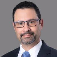 3200+ "Muià" profiles