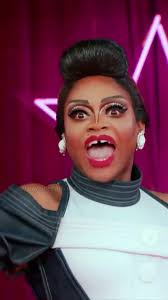 Heidi N Closet Im Leaving