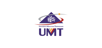 It provided facilities for both students and lecturers from the fisheries and marine science programmes to conduct their practical. Universiti Malaysia Terengganu Hostel Soalan 47