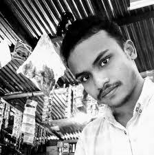 Mermaid Beach Resort added a new photo.